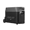Ecoflow DELTA Pro Smart Extra Battery, 3600Wh Capacity DELTAProEB-US - alternate 3